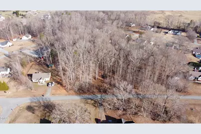 0 Lacy Nichole Drive, Graham, NC 27253 - Photo 4