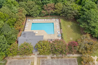 2621 Ivory Run Way #105, Raleigh, NC 27603 - Photo 20