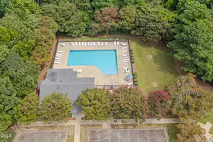 2621 Ivory Run Way, Raleigh, NC 27603 - Photo 20