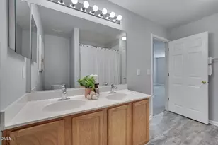 2621 Ivory Run Way, Raleigh, NC 27603 - Photo 12