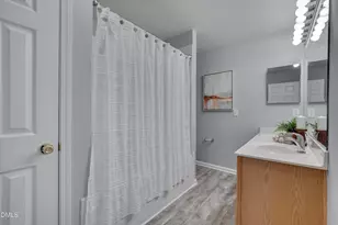 2621 Ivory Run Way, Raleigh, NC 27603 - Photo 12