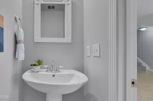 2621 Ivory Run Way, Raleigh, NC 27603 - Photo 8