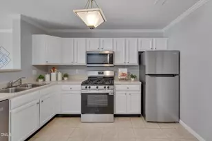 2621 Ivory Run Way, Raleigh, NC 27603 - Photo 4