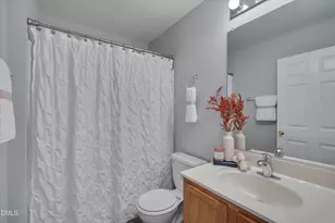 2621 Ivory Run Way, Raleigh, NC 27603 - Photo 16