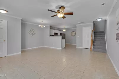 2621 Ivory Run Way #105, Raleigh, NC 27603 - Photo 6