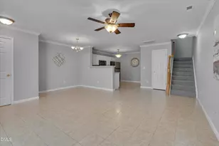 2621 Ivory Run Way, Raleigh, NC 27603 - Photo 6