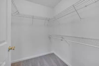 2621 Ivory Run Way #105, Raleigh, NC 27603 - Photo 10