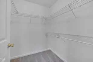 2621 Ivory Run Way, Raleigh, NC 27603 - Photo 10