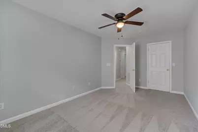 2621 Ivory Run Way #105, Raleigh, NC 27603 - Photo 16