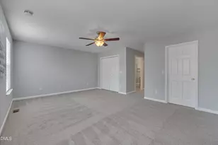 2621 Ivory Run Way, Raleigh, NC 27603 - Photo 10