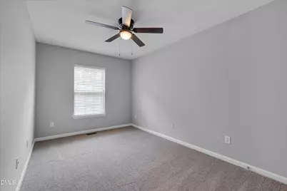 2621 Ivory Run Way #105, Raleigh, NC 27603 - Photo 14
