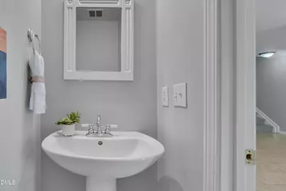 2621 Ivory Run Way #105, Raleigh, NC 27603 - Photo 8