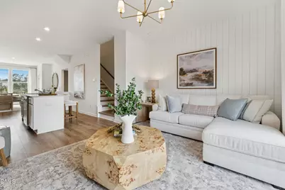 3320 Bomore Road, Raleigh, NC 27610 - Photo 18