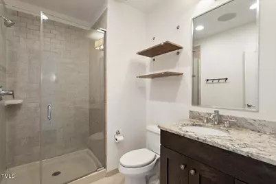 400 W North Street #732, Raleigh, NC 27603 - Photo 14