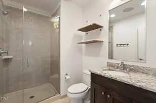 400 W North St, Raleigh, NC 27603 - Photo 14