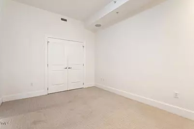400 W North Street #732, Raleigh, NC 27603 - Photo 12