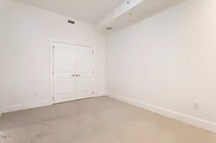 400 W North St, Raleigh, NC 27603 - Photo 12