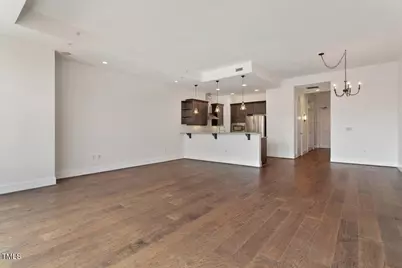 400 W North Street #732, Raleigh, NC 27603 - Photo 6