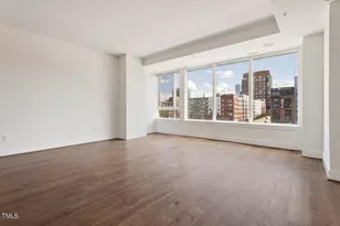 400 W North St, Raleigh, NC 27603 - Photo 4