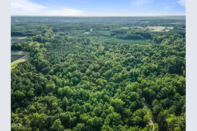 285 Old Eason Road, Zebulon, NC 27597 - Photo 14