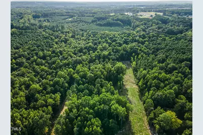 285 Old Eason Road, Zebulon, NC 27597 - Photo 12