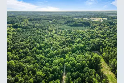 285 Old Eason Road, Zebulon, NC 27597 - Photo 14