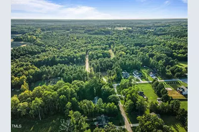 285 Old Eason Road, Zebulon, NC 27597 - Photo 12