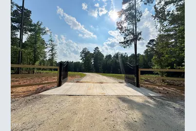 285 Old Eason Road, Zebulon, NC 27597 - Photo 2