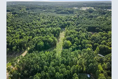 285 Old Eason Road, Zebulon, NC 27597 - Photo 10