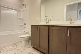 129 Pinnacle Dr, Chapel Hill, NC 27516 - Photo 26