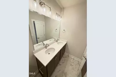 129 Pinnacle Drive, Chapel Hill, NC 27516 - Photo 30