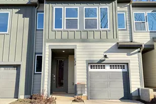 129 Pinnacle Dr, Chapel Hill, NC 27516 - Photo 1