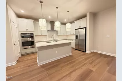 129 Pinnacle Drive, Chapel Hill, NC 27516 - Photo 4