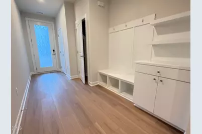 129 Pinnacle Drive, Chapel Hill, NC 27516 - Photo 2