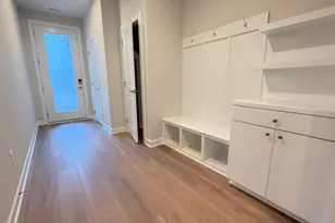 129 Pinnacle Dr, Chapel Hill, NC 27516 - Photo 2