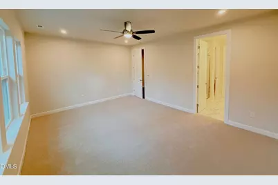 129 Pinnacle Drive, Chapel Hill, NC 27516 - Photo 18