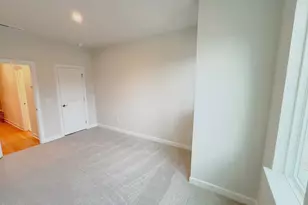 129 Pinnacle Dr, Chapel Hill, NC 27516 - Photo 28