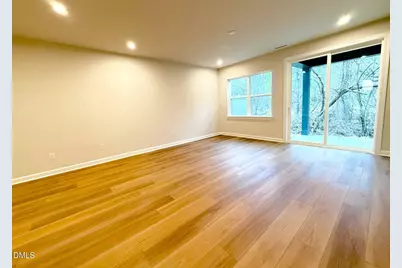 129 Pinnacle Drive, Chapel Hill, NC 27516 - Photo 8