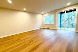 129 Pinnacle Dr, Chapel Hill, NC 27516 - Photo 8