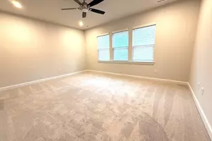 129 Pinnacle Dr, Chapel Hill, NC 27516 - Photo 16