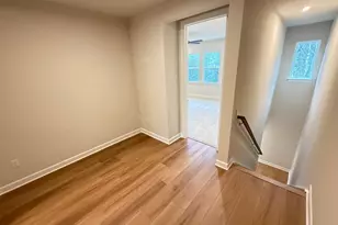 129 Pinnacle Dr, Chapel Hill, NC 27516 - Photo 14