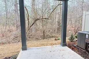 129 Pinnacle Dr, Chapel Hill, NC 27516 - Photo 34