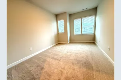 129 Pinnacle Drive, Chapel Hill, NC 27516 - Photo 26