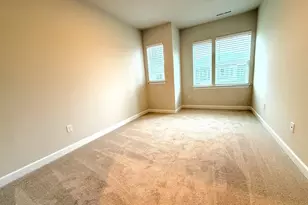 129 Pinnacle Dr, Chapel Hill, NC 27516 - Photo 26