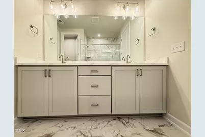 129 Pinnacle Drive, Chapel Hill, NC 27516 - Photo 20