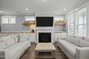 1617 Tunnel St, Wendell, NC 27591 - Photo 6