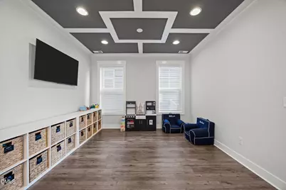 1617 Tunnel Street, Wendell, NC 27591 - Photo 16