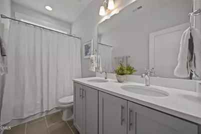 1617 Tunnel Street, Wendell, NC 27591 - Photo 32