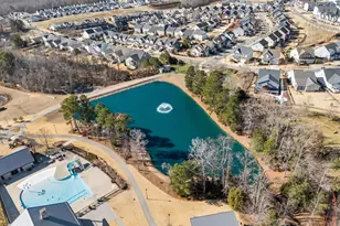 1617 Tunnel St, Wendell, NC 27591 - Photo 50
