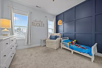 1617 Tunnel Street, Wendell, NC 27591 - Photo 30